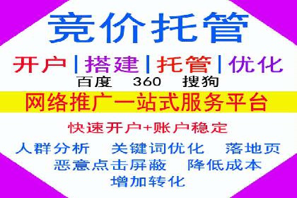 搜索引擎营销（SEM）在本地市场的应用与效果——以某地区企业案例为证